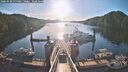 ./images/calvert/dock/20260420/dock20260420_075001M.jpg