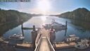 ./images/calvert/dock/20260420/dock20260420_075501M.jpg