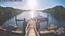./images/calvert/dock/20260420/dock20260420_080002M.jpg