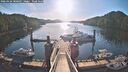 ./images/calvert/dock/20260420/dock20260420_080501M.jpg
