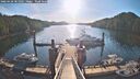 ./images/calvert/dock/20260420/dock20260420_081001M.jpg