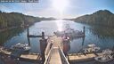 ./images/calvert/dock/20260420/dock20260420_081501M.jpg