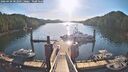 ./images/calvert/dock/20260420/dock20260420_082001M.jpg