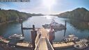 ./images/calvert/dock/20260420/dock20260420_082501M.jpg