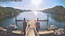./images/calvert/dock/20260420/dock20260420_083001M.jpg