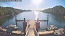 ./images/calvert/dock/20260420/dock20260420_083501M.jpg