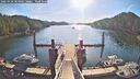 ./images/calvert/dock/20260420/dock20260420_084001M.jpg