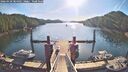 ./images/calvert/dock/20260420/dock20260420_084501M.jpg