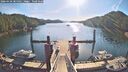 ./images/calvert/dock/20260420/dock20260420_085001M.jpg