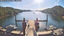 ./images/calvert/dock/20260420/dock20260420_085501M.jpg