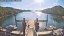 ./images/calvert/dock/20260420/dock20260420_090001M.jpg