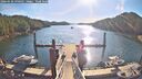 ./images/calvert/dock/20260420/dock20260420_090501M.jpg