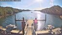 ./images/calvert/dock/20260420/dock20260420_091002M.jpg