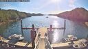 ./images/calvert/dock/20260420/dock20260420_091501M.jpg