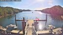./images/calvert/dock/20260420/dock20260420_092001M.jpg