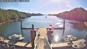 ./images/calvert/dock/20260420/dock20260420_092501M.jpg