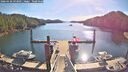 ./images/calvert/dock/20260420/dock20260420_093001M.jpg