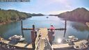 ./images/calvert/dock/20260420/dock20260420_093501M.jpg