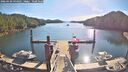 ./images/calvert/dock/20260420/dock20260420_094002M.jpg