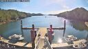 ./images/calvert/dock/20260420/dock20260420_094501M.jpg