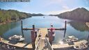 ./images/calvert/dock/20260420/dock20260420_095001M.jpg