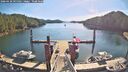 ./images/calvert/dock/20260420/dock20260420_095501M.jpg