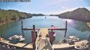 ./images/calvert/dock/20260420/dock20260420_100001M.jpg