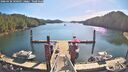 ./images/calvert/dock/20260420/dock20260420_100501M.jpg
