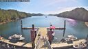 ./images/calvert/dock/20260420/dock20260420_101001M.jpg