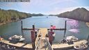 ./images/calvert/dock/20260420/dock20260420_101501M.jpg