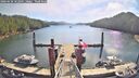./images/calvert/dock/20260420/dock20260420_102001M.jpg