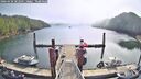 ./images/calvert/dock/20260420/dock20260420_102501M.jpg