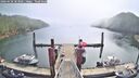 ./images/calvert/dock/20260420/dock20260420_103001M.jpg