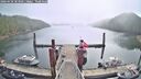 ./images/calvert/dock/20260420/dock20260420_103501M.jpg