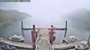./images/calvert/dock/20260420/dock20260420_104001M.jpg