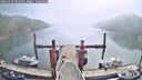 ./images/calvert/dock/20260420/dock20260420_104501M.jpg