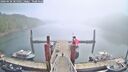 ./images/calvert/dock/20260420/dock20260420_105002M.jpg