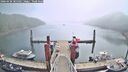 ./images/calvert/dock/20260420/dock20260420_105501M.jpg