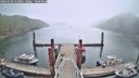 ./images/calvert/dock/20260420/dock20260420_110001M.jpg