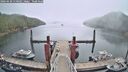./images/calvert/dock/20260420/dock20260420_110501M.jpg