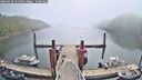 ./images/calvert/dock/20260420/dock20260420_111001M.jpg