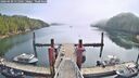 ./images/calvert/dock/20260420/dock20260420_111501M.jpg