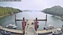 ./images/calvert/dock/20260420/dock20260420_112001M.jpg