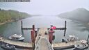 ./images/calvert/dock/20260420/dock20260420_112501M.jpg