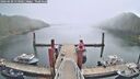 ./images/calvert/dock/20260420/dock20260420_113001M.jpg