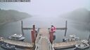 ./images/calvert/dock/20260420/dock20260420_113501M.jpg