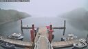 ./images/calvert/dock/20260420/dock20260420_114001M.jpg