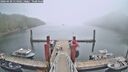 ./images/calvert/dock/20260420/dock20260420_114501M.jpg