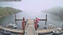 ./images/calvert/dock/20260420/dock20260420_115001M.jpg