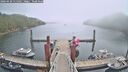 ./images/calvert/dock/20260420/dock20260420_115501M.jpg
